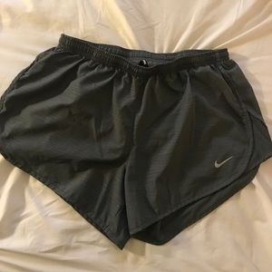 Nike Dri Fit Shorts